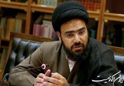 حضور غربی‌ها بر سر میز مذاکره نشان از قدرت جمهوری اسلامی است