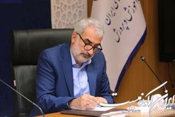 ابلاغ بخشنامه‌ای برای اجرای قانون جامع «حدنگار»