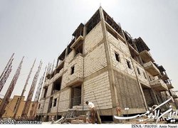 زمین بگیرید و انبوه‌سازی کنید