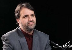 «حکمرانی پسا اعتراض» در گفتگو با پرویز امینی: ۵ رویکرد کلان در مواجهه با اعتراض کدام است؟ از کدام ایده‌ها می‌توان شروع کرد؟