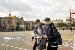 افزایش پوشش تحصیلی دانش‌آموزان به بیش از ۹۵ درصد