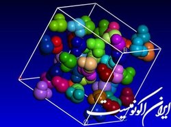 وبینار ملی «آشنایی با شبیه سازی دینامیک مولکولی» برگزار می‌شود