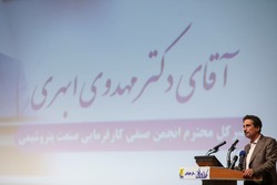 سهم ۳۰ درصدی پتروشیمی‌ها از بازار سرمایه  صنعت پتروشیمی شاگرد اول صادرات، ارزآوری و رفع تعهد ارزی است