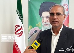 ۹۰ درصد فعالیت های اموال تملیکی در ارتباط با حوزه حقوقی است