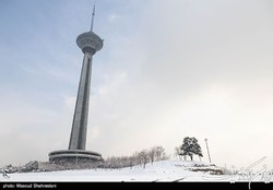 آیا پیش‌بینی درباره زمان وقوع  زلزله تهران  وجود دارد؟