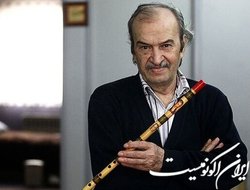 از داغی که حسن ناهید بر دل‌ها گذاشت تا حاشیه‌های جشنواره موسیقی فجر