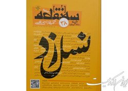 نگاه طنزآمیز به «نسل Z»