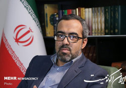 نامه شورای رقابت قانونی است، کسی نمی‌تواند مانع تنظیم قیمت شود