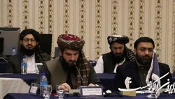 مذاکرات ایران و طالبان در زمینه همکاری‌های پزشکی و دارویی