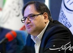 پیامی برای فقدان علاالدین قاسمی