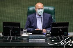 قالیباف:سیاستمداران سوئدی نمی‌توانند اسلام‌هراسی آشکار را پشت نقاب دروغین آزادی بیان پنهان کنند