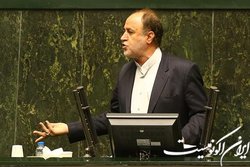 حاجی‌بابایی: واگذاری دارایی‌های دولت در بودجه ۱۴۰۲، ۲۹۴ همت پیش‌بینی شده است