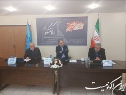 سفیر پیشین ایران در ریاض:عربستان یک آشنای ناشناخته است