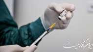 توصیه جدید مقامات بهداشتی آمریکا درباره واکسن یادآور کرونا