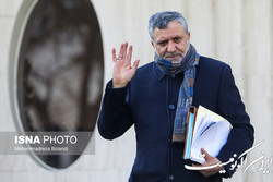 مرتضوی: وعده یک میلیون فرصت شغلی محقق شده است