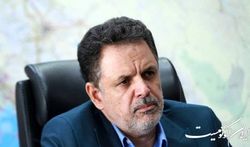 تامین سوخت زمستانی همه بخش‌ها در شرایط ناترازی گاز طبیعی