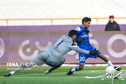 قایدی: ۱۳ بازی مانده و امید به قهرمانی داریم