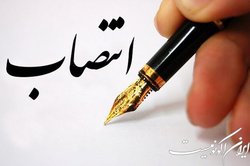 انتصاب جدید در مرکز راهبری ستادهای ویژه اقتصاد دانش‌بنیان معاونت علمی ریاست‌جمهوری