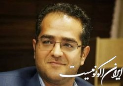 شلیک مجدد باکو به پای خودش