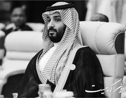 به حاشیه رانده شدن مؤسسات بزرگ اسلامی در دوره محمد بن سلمان