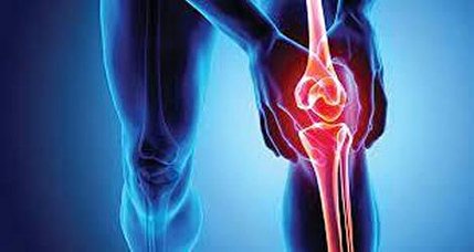 ببینید | چه کنیم که پوکی استخوان نگیریم؟