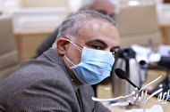 دستورالعمل تشخیص و درمان کرونا در ایران به‌روز رسانی می‌شود