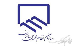 خانمی که کشف حجاب کرد، رد صلاحیت نشده بود