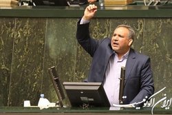 واکنش رئیس کمیسیون تلفیق بودجه به سخنان «بابک افقهی»
