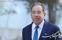 آمریکا: نشست «العقبه»، کمپ دیوید جدید نبود