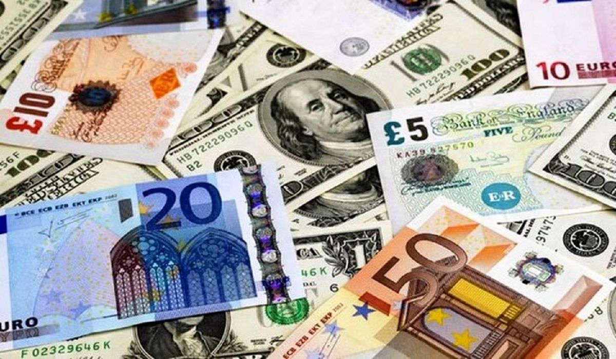 زمان سودگیری در بازار دلار رسید؟