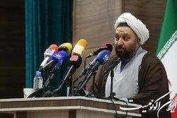 ارتباط فرهنگی و تمدنی به دور از سیاست‌زدگی، گمشده جهان امروز است