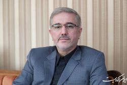 کاهش ۳۵ هزار میلیارد تومان درآمد مالیاتی دولت با مصوبه مجلس