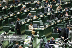 کلیه رده‌های بسیج مستضعفین از پرداخت انشعاب برق، گاز و آب معاف می‌شوند