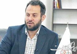تحویل اولین خودروهای وارداتی تا پایان سال
