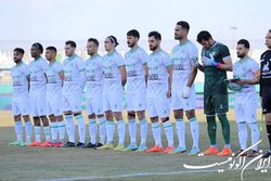 آلومینیوم، ایستگاه توقف مدعیان قهرمانی