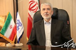 تحصیل ۶۵ درصد دانشجویان دانشگاه علامه در مقاطع تحصیلات تکمیلی