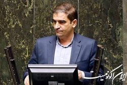 قاضی زاده هاشمی: معافیت رسانه‌ها از پرداخت مالیات کمک مجلس به اهالی فرهنگ در کشور است