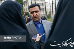 همه امکانات برای «پیروز» به کار گرفته شد