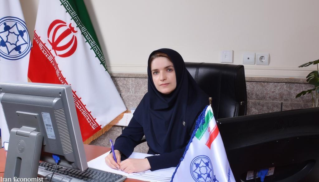 بهرهمندی از بازار سرمایه، بهترین راه برای توسعه استان خوزستان است بهرهمندی از بازار سرمایه، بهترین راه برای توسعه استان خوزستان است