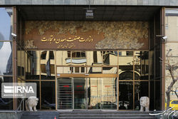 ضوابط قانونی مرتبط با شرایط تمدید شناسنامه گارانتی اعلام شد