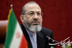 دستغیب: برای صیانت از «بیت‌المال» هیچ خط قرمزی نداریم