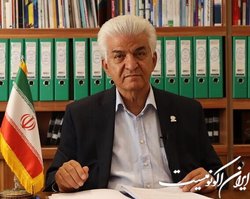 ایجاد حرکت آزاد نیروی کار در کشور