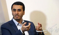 متفکرآزاد: دستگاه‌های امنیتی در حال بررسی ابعاد حادثه مسمومیت دانش آموزان هستند
