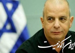 رئیس سابق شاباک: طی چند هفته وارد جنگ داخلی می‌شویم