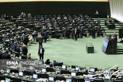 ممنوعیت استفاده دولت از سهم مناطق نفت‌خیز، گازخیز و توسعه ‌نیافته از درآمدهای نفتی