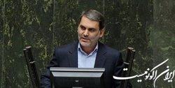 زنگنه: ۴۸۵ همت بدهی بخش انرژی به شبکه بانکی است