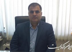 تضاد مصوبات شوراهای شهر و مجلس با سیاست‌های کاهش آلودگی هوا