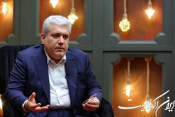 نشست علمی نظام علم، فناوری و نوآوری کشور