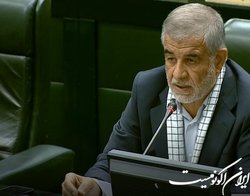 کمیسیون شوراها در حال مکاتبه با دستگاه های مربوطه درباره مسمومیت دانش آموزان است
