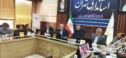شناسایی ریشه چگونگی کنترل نرخ مالی برای جلوگیری از قاچاق ضروری است